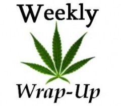 weeklywrapupimage