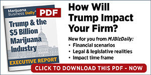 Trump Report