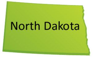 Image of North Dakota medical marijuana