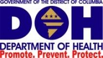 Image for Washington DC medical marijuana