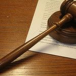 Image for medical marijuana court ruling