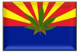 arizona medical cannabis