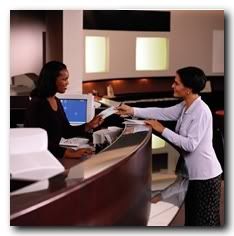 marijuana credit union