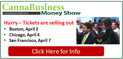 moneyshowsellingouthorizontal