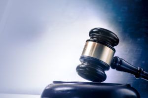 , National cannabis legalization lawsuit thrown out by judge