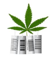 Marijuana Inventory Tracking Software