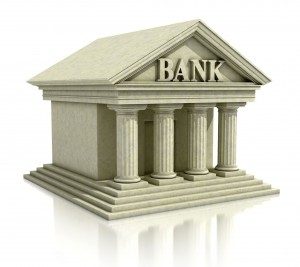 cannabis banking