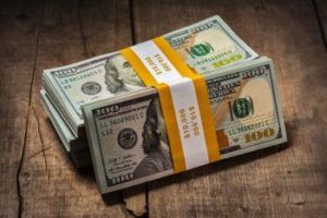 cannabis investments