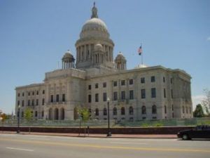 rhode island cannabis law