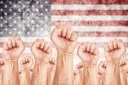marijuana union