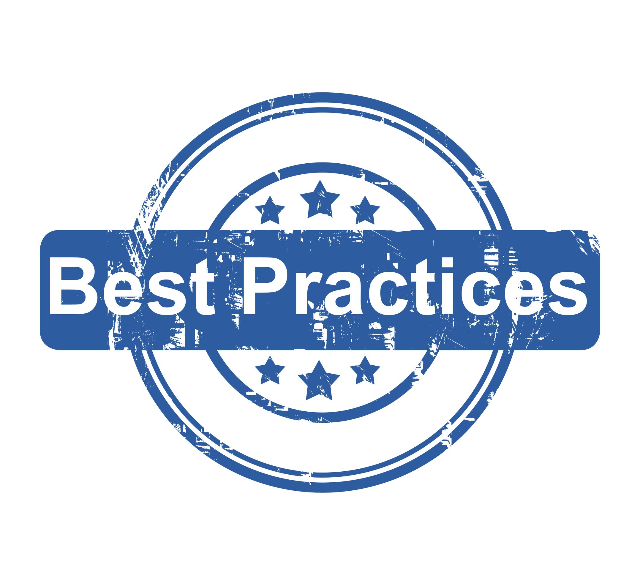 cannabis best practices