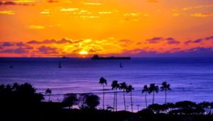 hawaii dispensaries