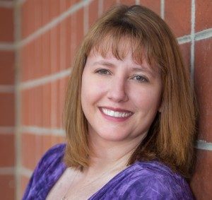 jolene donahue