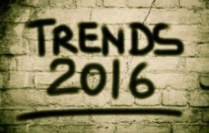 cannabis trends