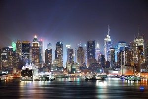 ny marijuana