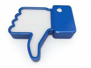 facebook cannabis