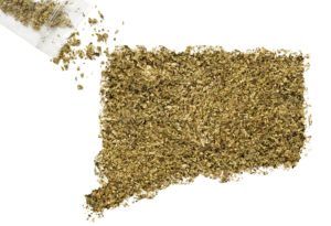 medical marijuana in connecticut