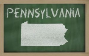 pennsylvania medical cannabis