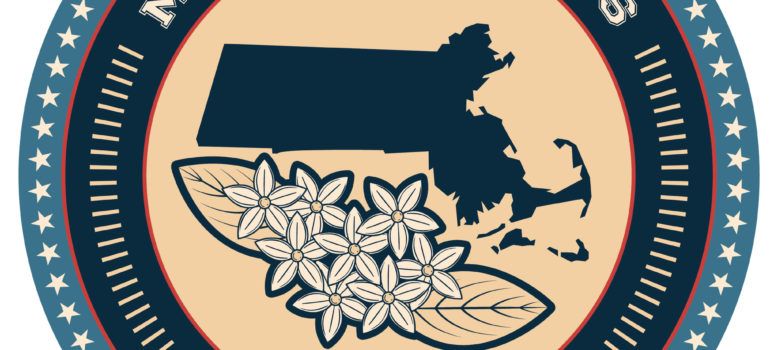 massachusetts cannabis regulations