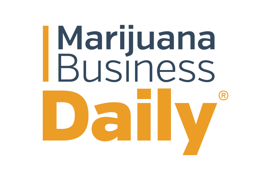 photo of San Diego creates new marijuana business regulatory agency image