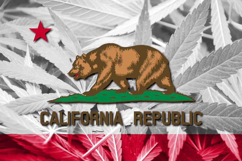 california marijuana tax, Proposed regulatory and tax reforms in California could make life simpler for marijuana businesses