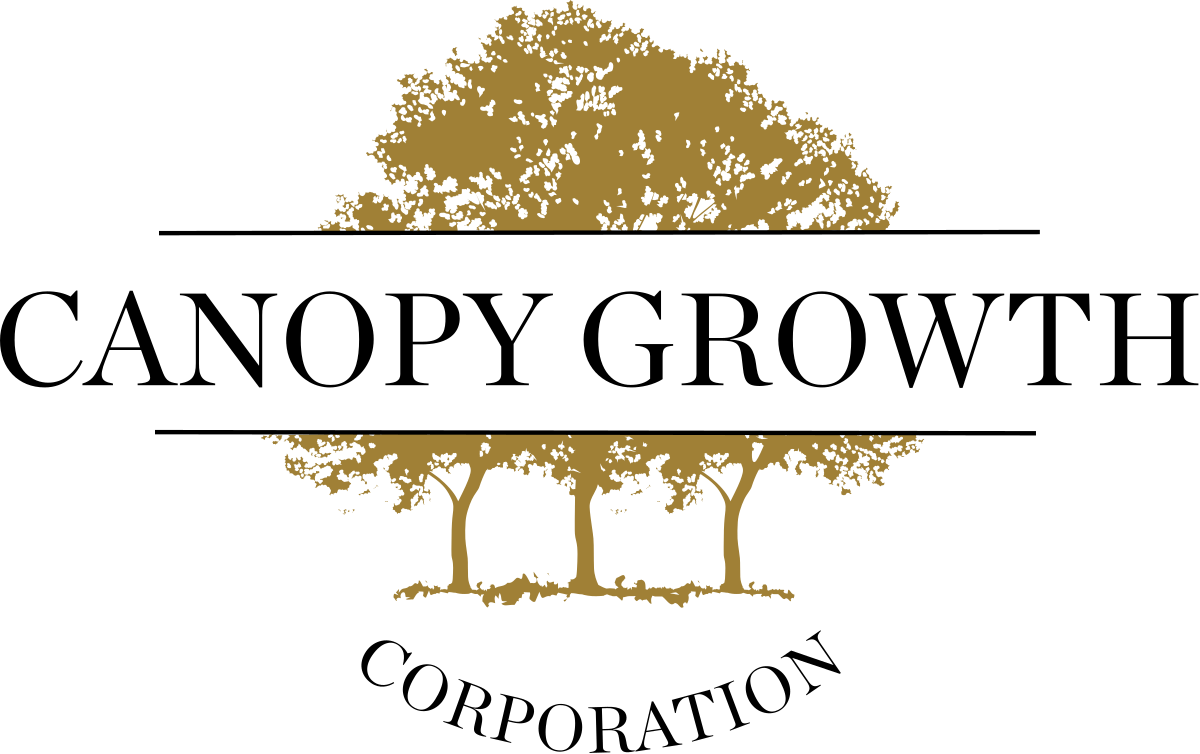 Canopy Growth shuns pharmaceutical cannabis research