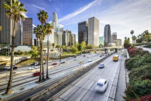 , L.A. City Council passes cannabis industry regulations