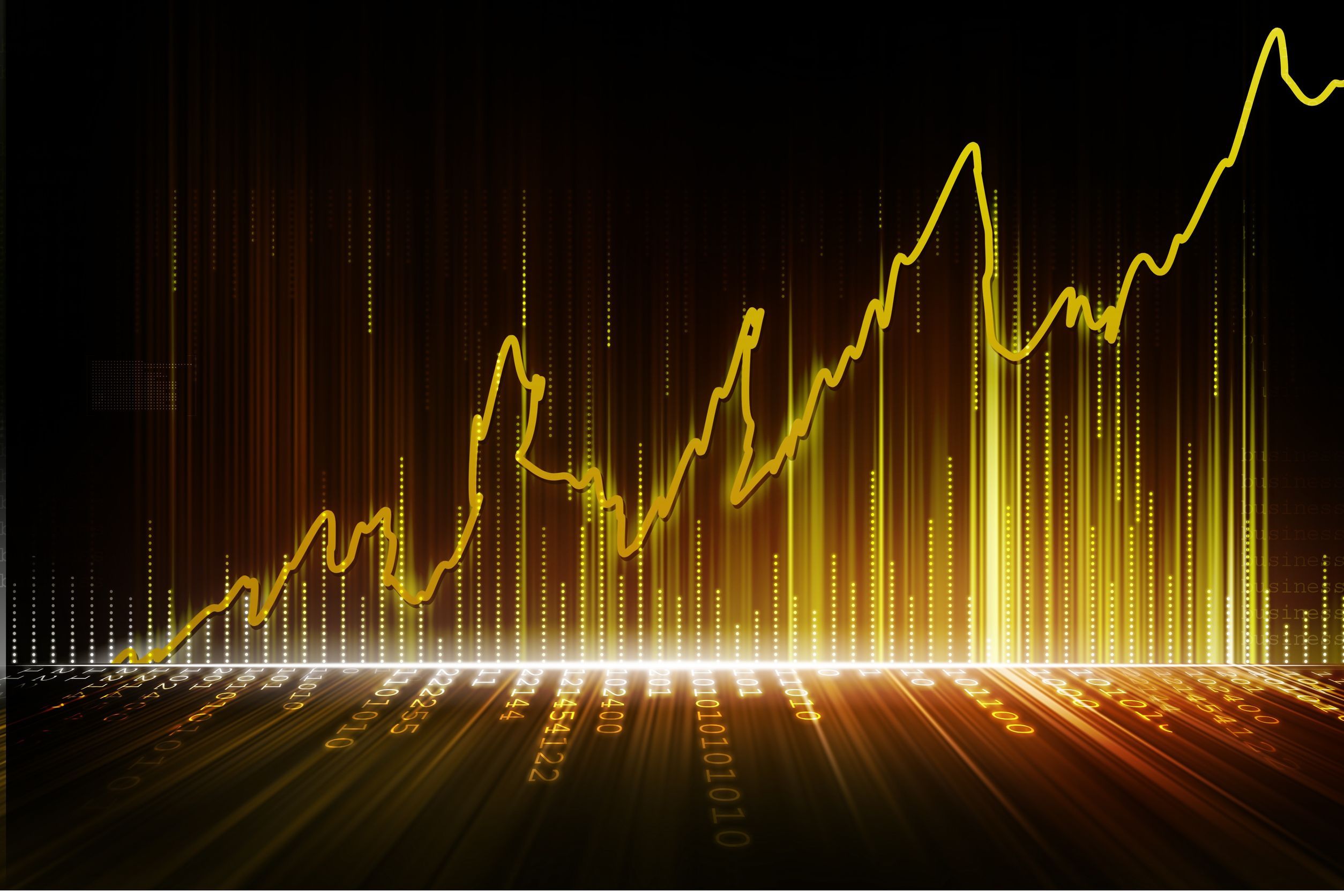 MedMen Canadian Securities Exchange, What cannabis investors should know about MedMen&#8217;s Canadian trading debut