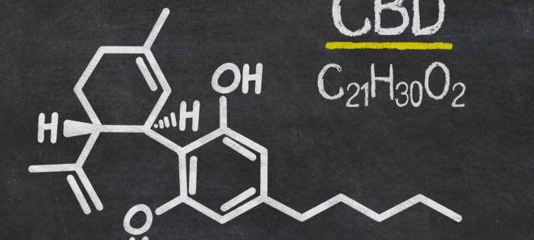 cbd