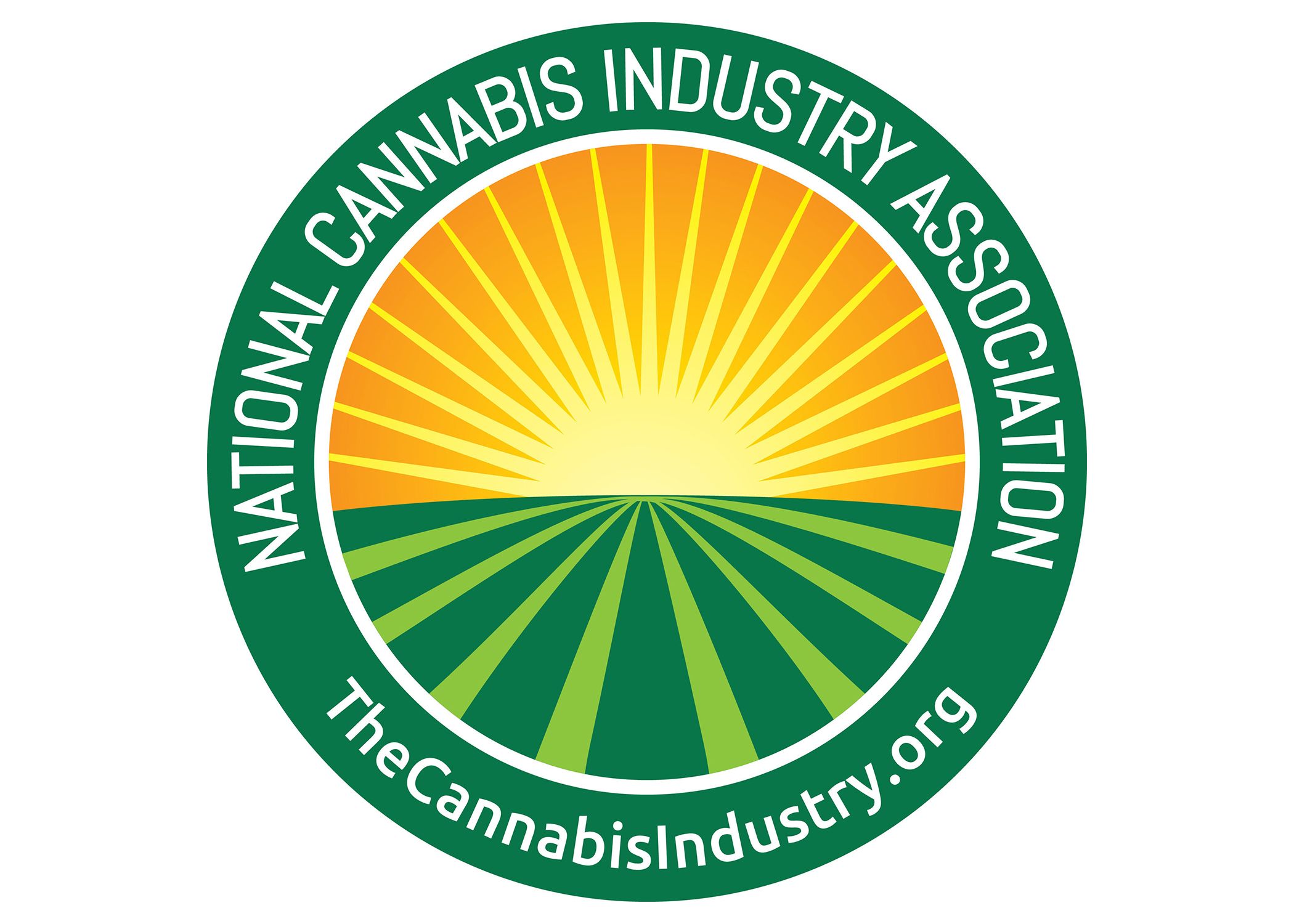 , NCIA trying to unify state marijuana trade associations, but is competition on the horizon?