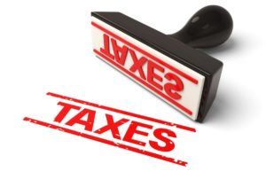 California cannabis, California distributors warn ‘double taxation’ by cities could further strain legal marijuana industry