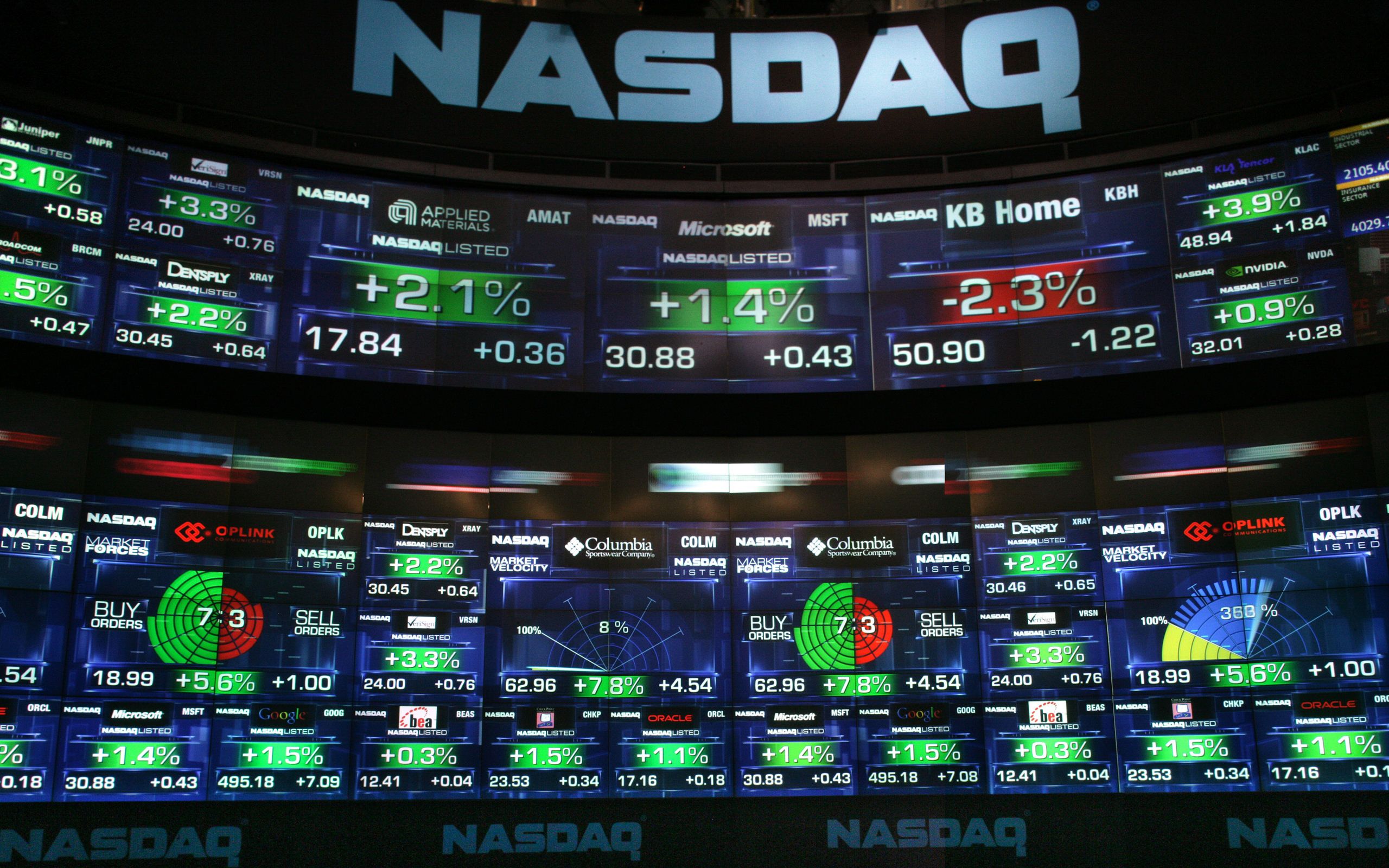 Cronos lists on Nasdaq, as US gets first 'pure play' marijuana stock on ...