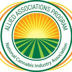 , NCIA trying to unify state marijuana trade associations, but is competition on the horizon?