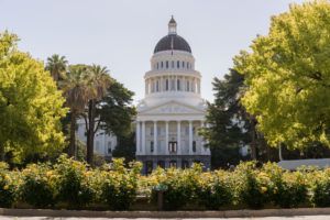 California marijuana July 1 transition, Last-minute California cannabis industry ‘Hail Mary’ to delay July 1 transition