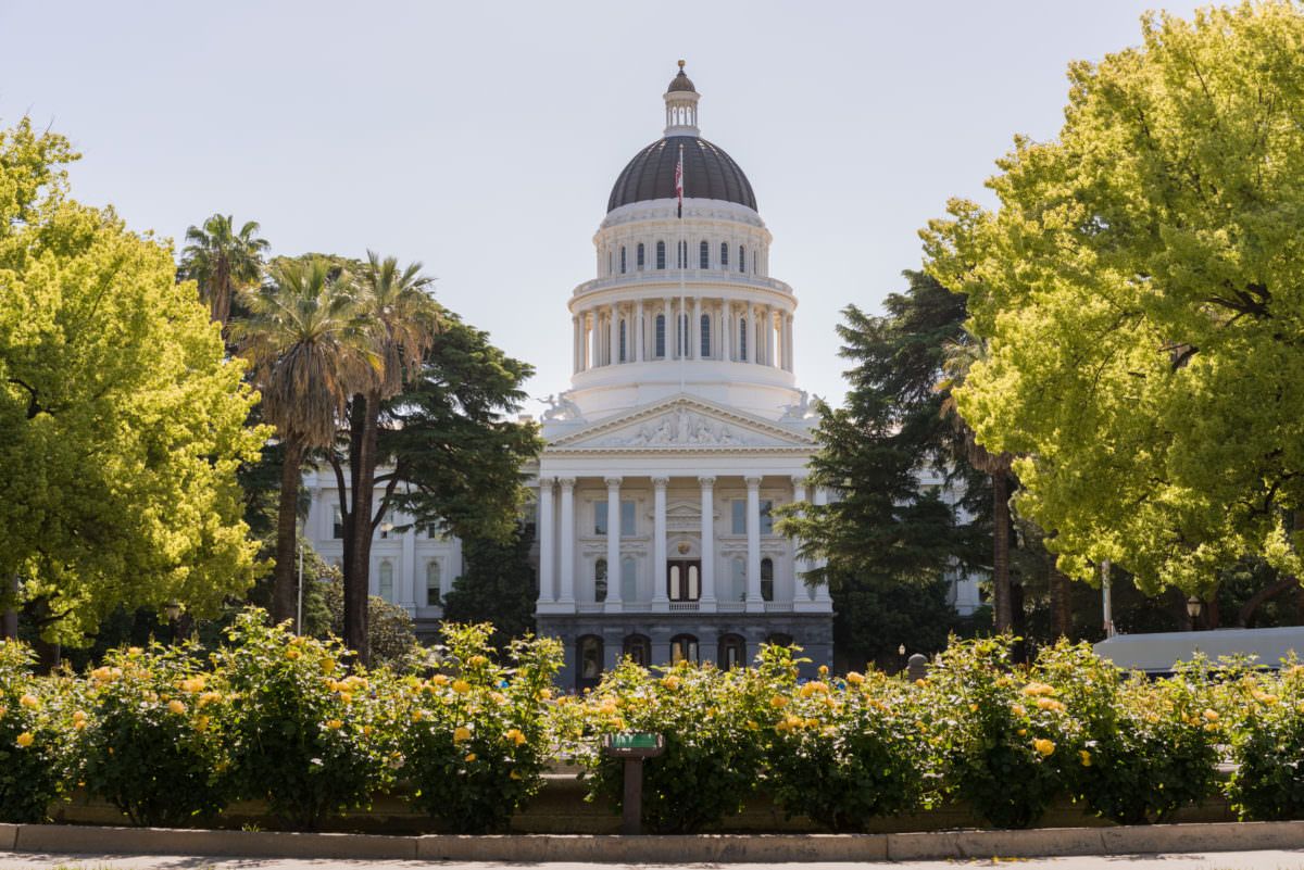 California cannabis political action committee, California marijuana PAC seeking &#8216;sensible regulation&#8217; launches despite banking hurdles