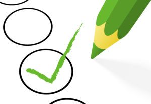 , Four state marijuana ballot initiatives likely on tap in 2018, with Oklahoma first up