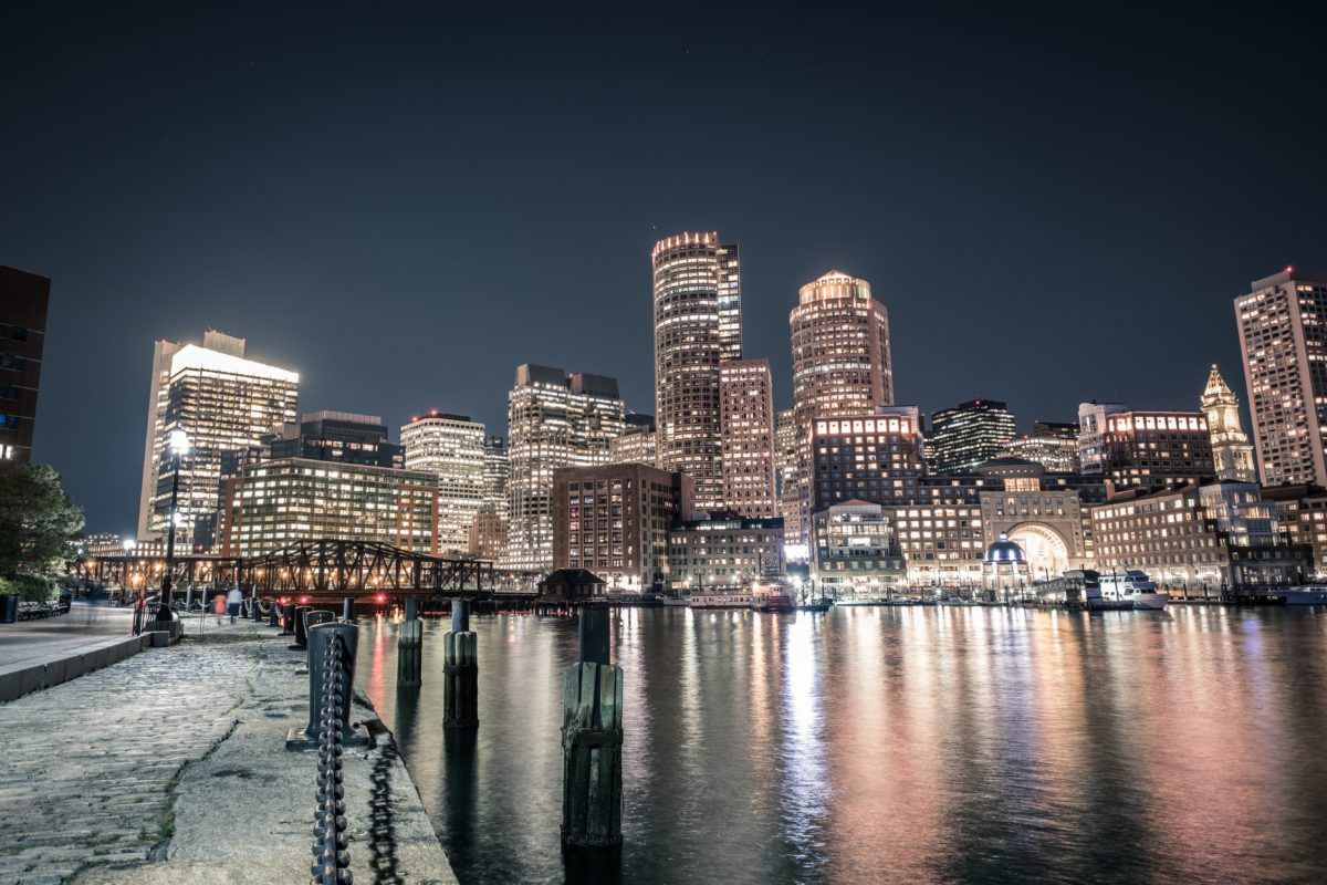 massachusetts recreational cannabis, Federal prosecutors, industry probe municipal cannabis agreements in Massachusetts