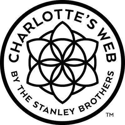 Stanley brothers charlottes web ipo cnbc