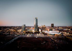 oklahoma medical marijuana