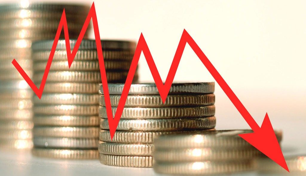 photo of Aphria fallout: 5 takeaways on the report that sent this cannabis stock plunging image