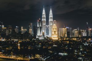 Photo by Azlan Baharudin on Unsplash