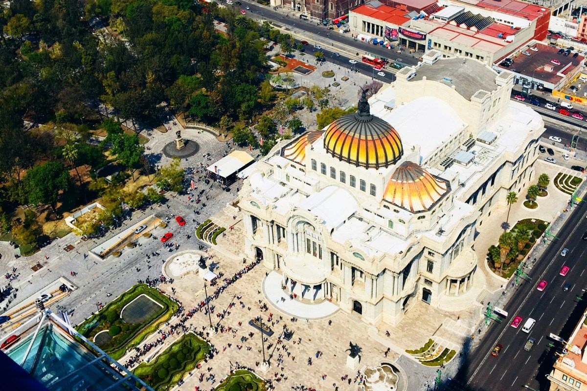 Mexico cannabis legislation, Smooth ride expected for Mexico’s cannabis legislation, experts say