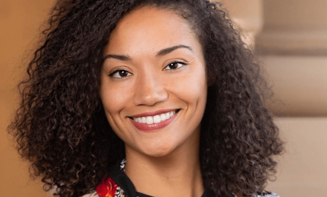 Ward's Instagram, Twitter & Facebook on IDCrawl