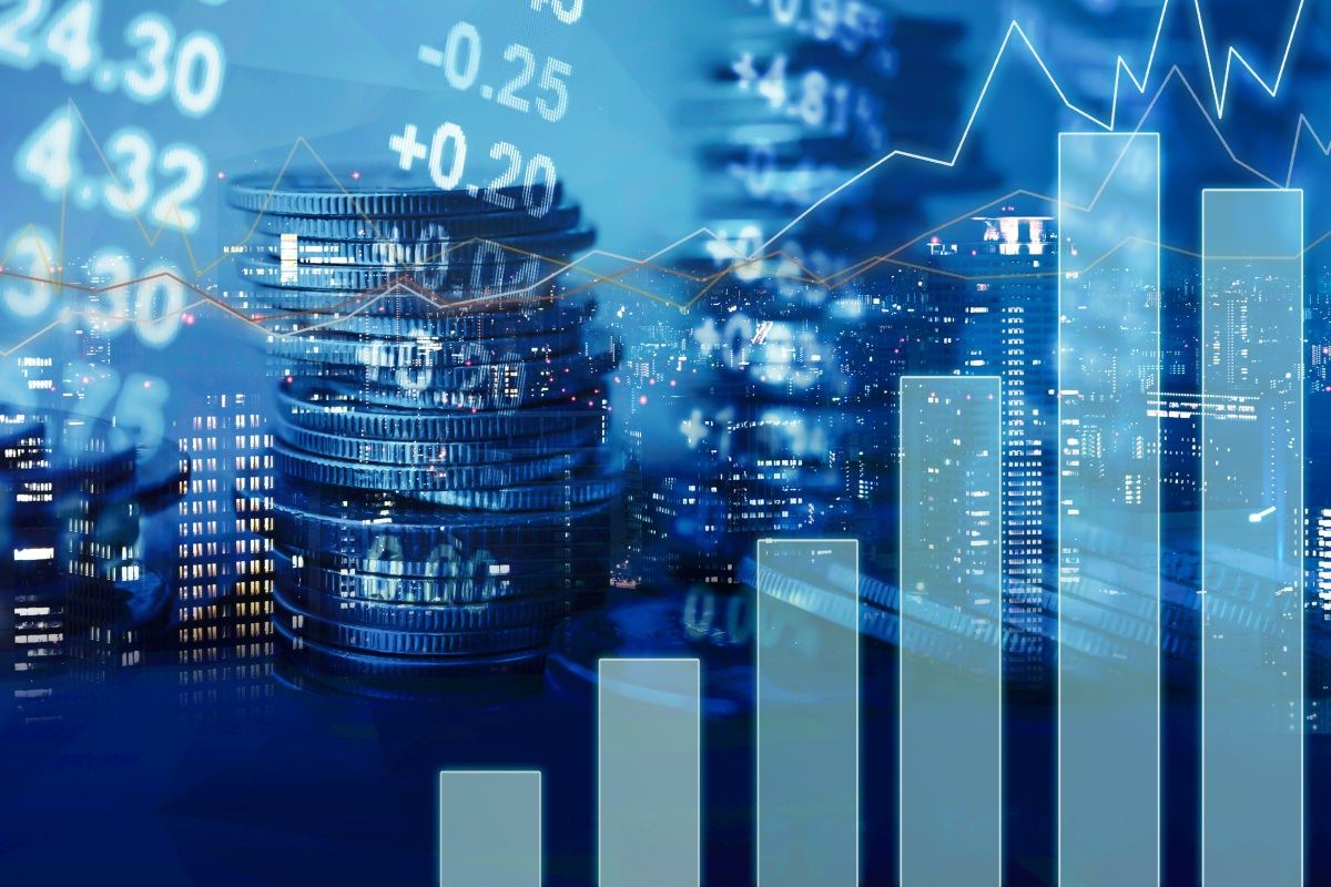 photo of Why considering the time frame is critical for cannabis valuations image