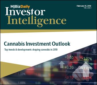 Sample Quarterly Report