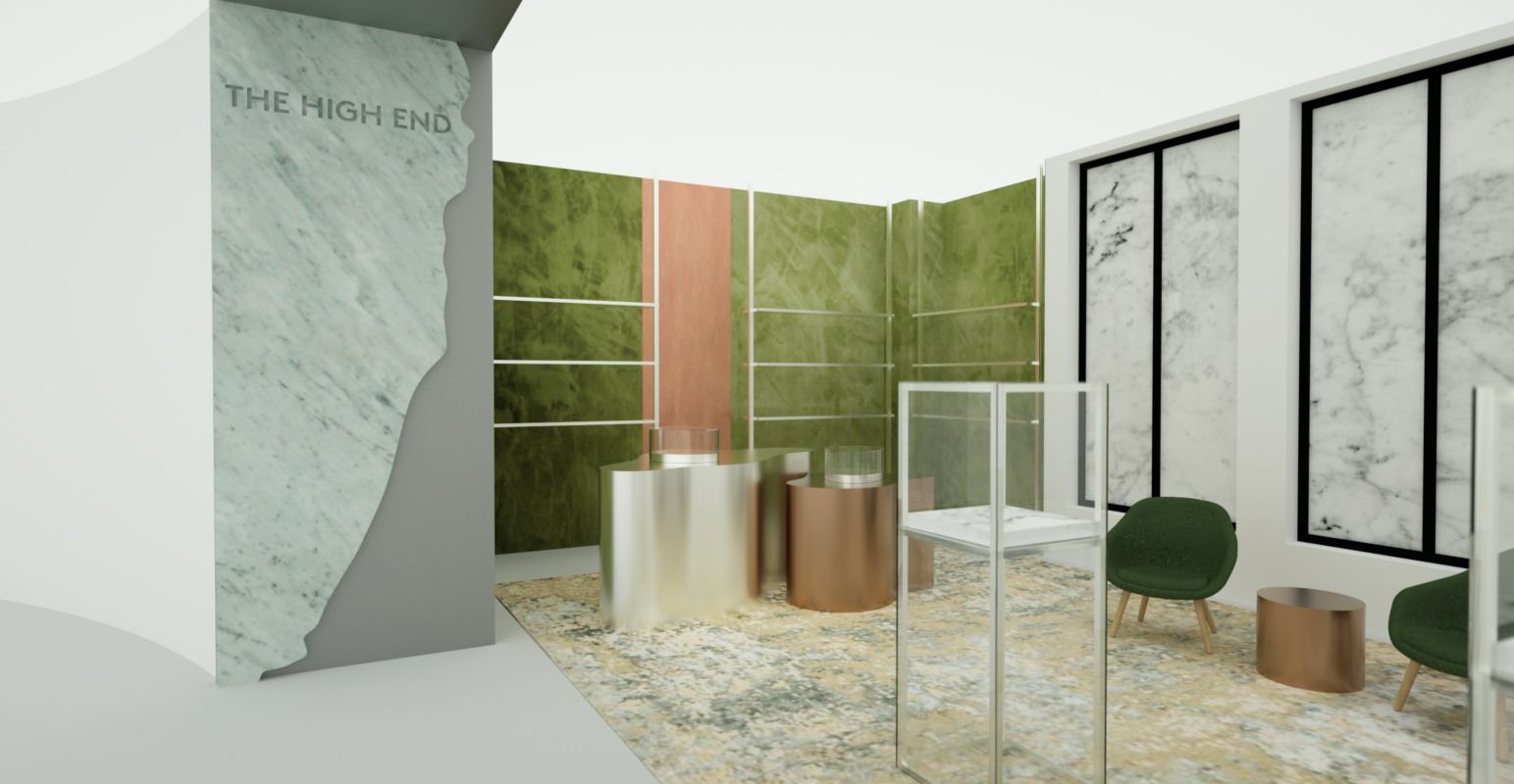 Luxury retailer Barneys New York to sell marijuana products in California flagship