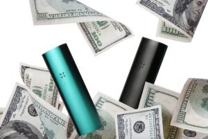 Pax Labs Raises 420M US Cannabis Record, $420M raise sets US cannabis industry record, Bank of America begins marijuana coverage, MedMen exec turnover &#038; more of the week’s top MJ news