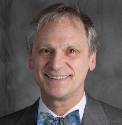 photo of Blumenauer: US House will pass cannabis banking reform, consider rescheduling image