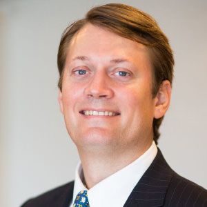 Columbia Care Cresco merger, Columbia Care CEO set to net $100M-plus from Cresco cannabis merger