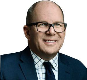 Organigram CEO Engel exits struggling marijuana producer
